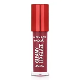 golden-rose-mood-gleamy-blyszczyk-do-ust-206-plum-glaze-47ml