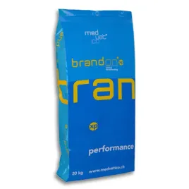 pasza-dla-koni-sportowych-st-hippolyt-brandon-xpclinical-20kg-musli
