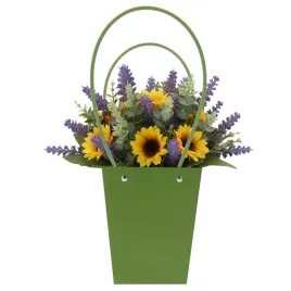 zielona-torebka-papierowa-opakowanie-na-prezent-upominek-na-kwiaty-36-cm