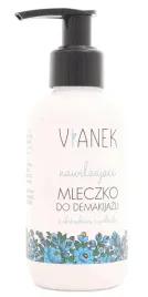 nawilzajace-mleczko-do-demakijazu-delikatne-oczyszczenie-150ml-vianek
