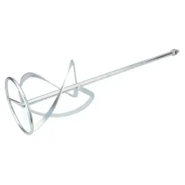 mieszadlo-610-x-160-mm-gwint-m14-neo-tools