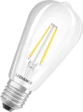ledvance-inteligentna-zarowka-led-e27-55w60w