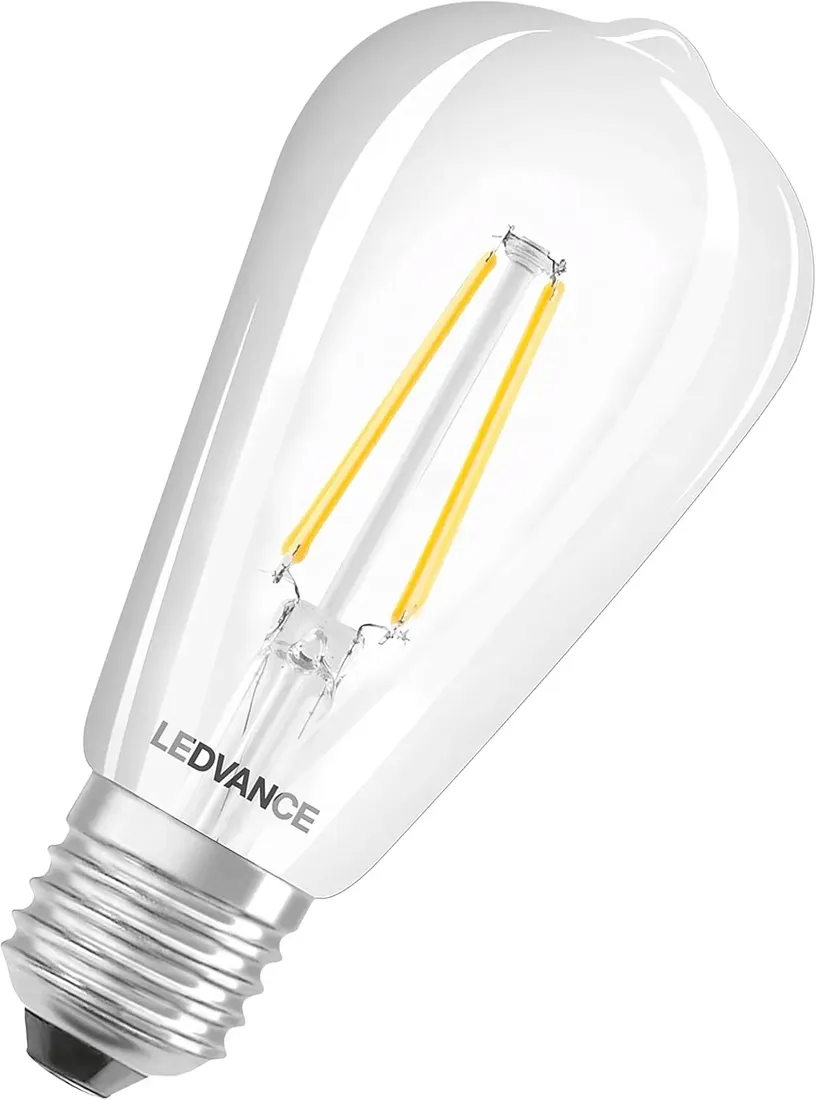 ledvance-inteligentna-zarowka-led-e27-55w60w
