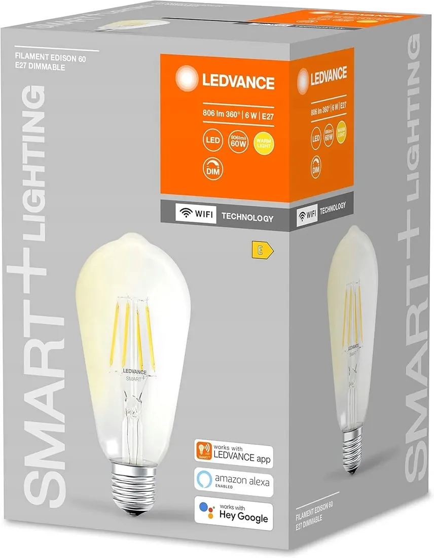 ledvance-inteligentna-zarowka-led-e27-55w60w-stan-powystawowy