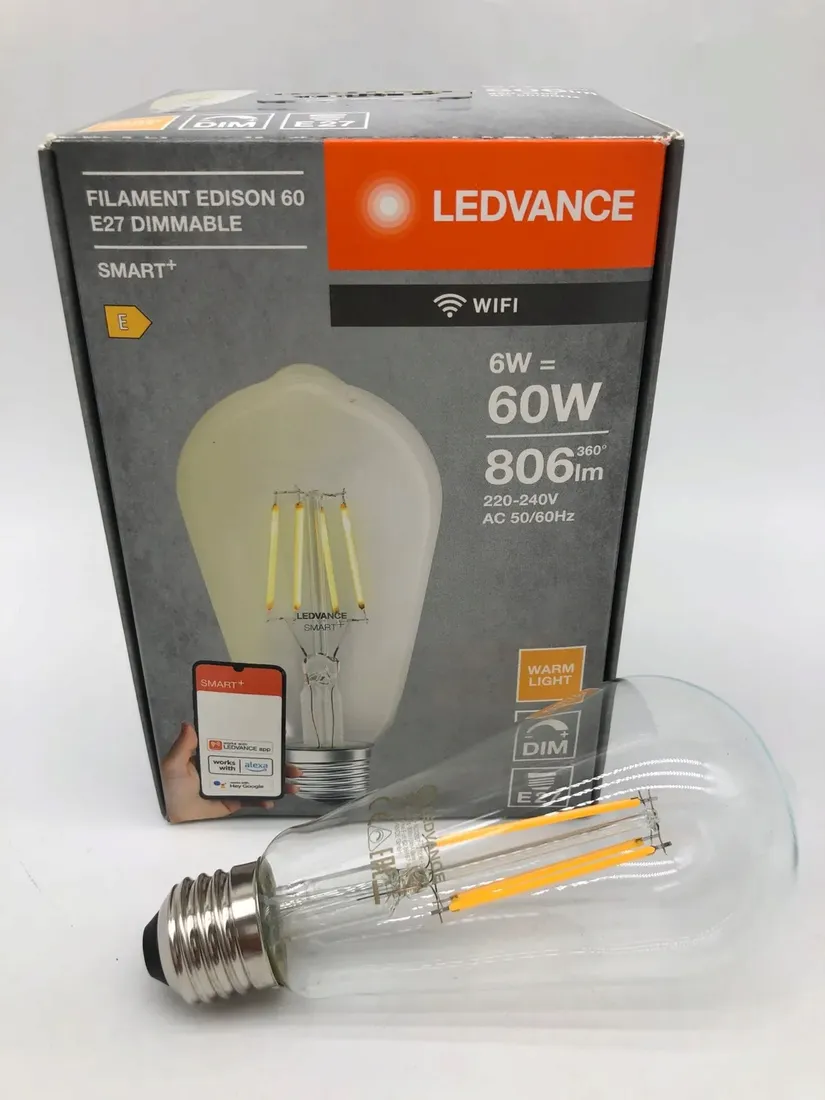 ledvance-inteligentna-zarowka-led-e27-55w60w