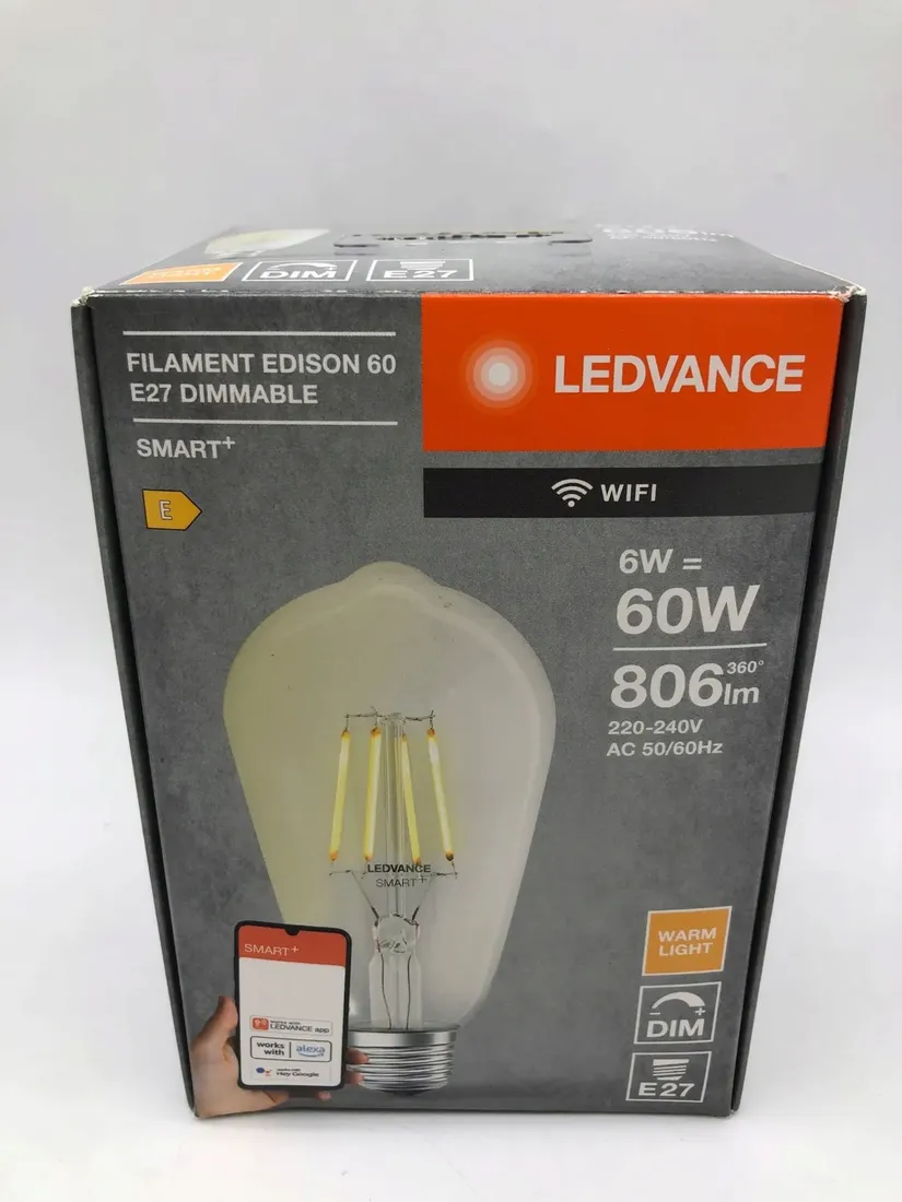 ledvance-inteligentna-zarowka-led-e27-55w60w