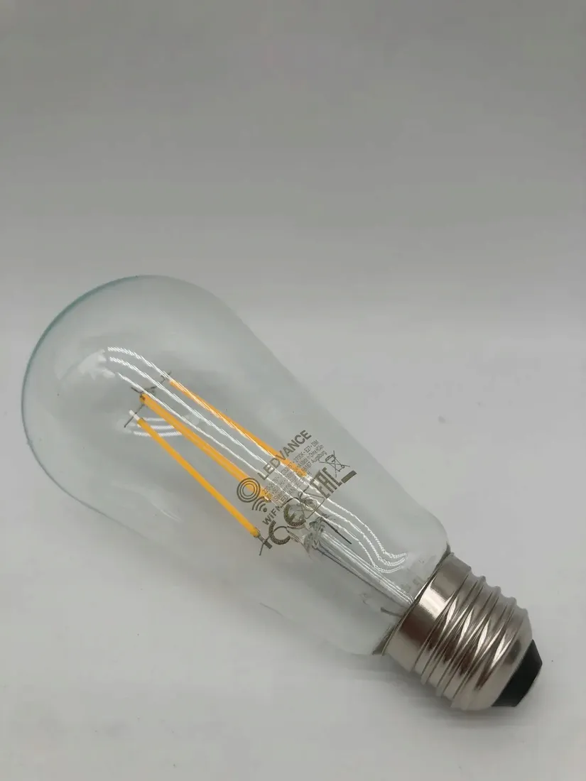 ledvance-inteligentna-zarowka-led-e27-55w60w-stan-powystawowy