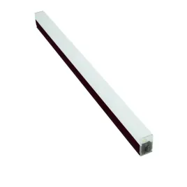 hexagon-modul-led-7w-6500k-swiatlo-biale-zimne-rama-oswietleniowa