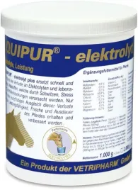elektrolity-dla-konia-suplementy-equipur-elektrolyt-plus-1000g
