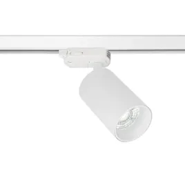 reflektor-led-bialy-szynowy-3-fazowy-gu10-smukly-adapter-estetyczny