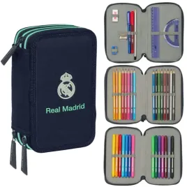 piornik-potrojny-real-madryt-rm-team-25-26-navy-blue-green-safta