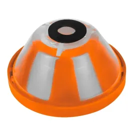 pochlaniacz-pylu-do-wiertarki-4-10-mm-neo-tools