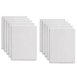 plotna-malarskie-bawelniane-podobrazia-do-malowania-or10szt-23x30-cm-ml24