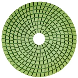 diamentowy-dysk-polerski-na-rzep-125-mm-p800-neo-tools