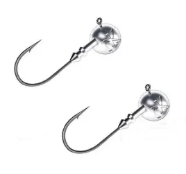 glowki-jigowe-extra-kamatsu-4-0-x-17-gr-2-szt-do-przynet-gumowych