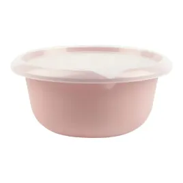 miska-kuchenna-z-plastikowa-pokrywa-frezja-375l