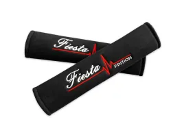 nakladki-na-pasy-czarna-alcantara-4-szt-ford-fiesta-haft