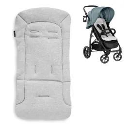 wkladka-do-siedziska-wozka-spacerowego-hauck