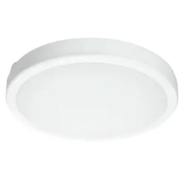 oprawa-led-sufitowa-36w-ip65-3780lm-barwa-regulowana-biala-neutralna-zimna