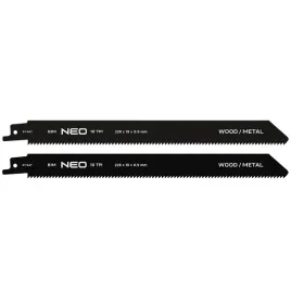 brzeszczoty-do-pily-szablastej-228-x-19-x-0-9-mm-10tpi-kpl-2-szt-neo