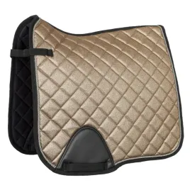 czaprak-dla-konia-start-seville-ujezdzeniowy-brokatowy-teczowy-polysk-dr