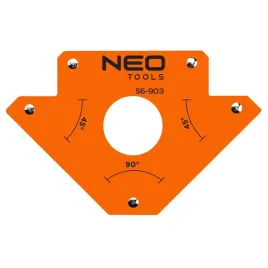spawalniczy-katownik-magnetyczny-122-x-190-x-25-mm-udzwig-34-0-kg-neo-tools