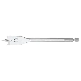 wiertlo-do-drewna-lopatkowe-18-x-152-mm-neo-tools