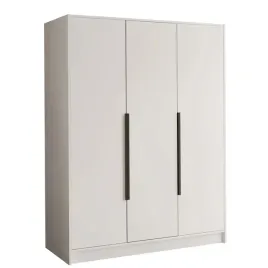 duza-szafa-150-cm-lesto-trzydrzwiowa-uchylna-z-polkami-do-sypialni