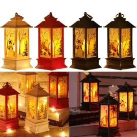 latarnia-led-dekoracja-boze-narodzenie-14cm-witraz-lampion-swiateczny