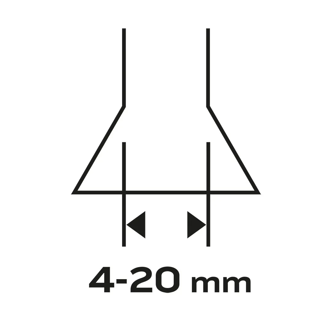 fazownik-4-20-mm-hex-neo-tools