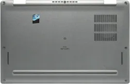 obudowa-dolna-dla-dell-latitude-7330-90xnk