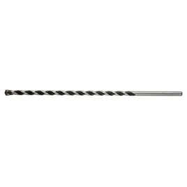 wiertlo-do-betonu-8-x-250-mm-koncowka-motylkowa-neo-tools
