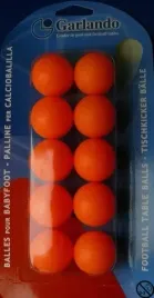 pileczka-garlando-orange-blister-10-szt