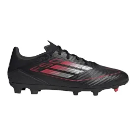buty-adidas-f50-league-fg-mg
