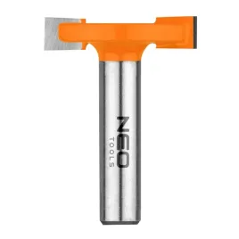 frez-do-wpustow-tct-32-x-6-35-mm-trzpien-8-mm-neo-tools