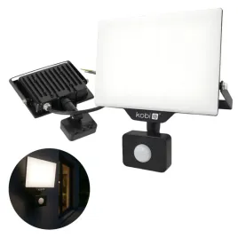 halogen-led-30w-4000k-z-czujnikiem-pir-ip54-lampa-do-bramy-i-wejscia