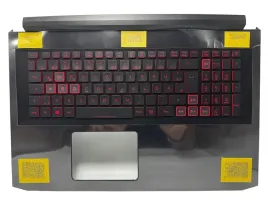 palmrest-obudowa-gorna-klawiatura-acer-nitro-5-an517-54-an517-53