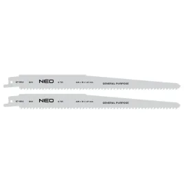 brzeszczoty-do-pily-szablastej-228-x-19-x-1-27-mm-6tpi-kpl-2-szt-neo