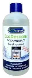 odkamieniacz-do-ekspresu-ecoexpert-ecodescaler-500-ml-koncentrat