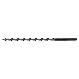 wiertlo-do-drewna-spiralne-10-x-250-mm-neo-tools