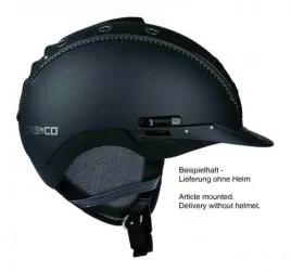 nauszniki-do-kasku-casco-mistrall-2-l
