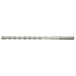 wiertlo-do-betonu-sds-max-18-x-400-mm-s4-quatro-neo-tools