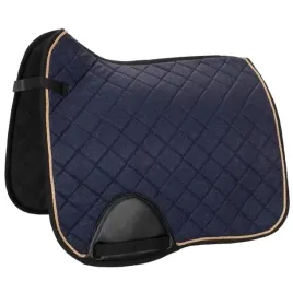 czaprak-dla-konia-start-seville-ujezdzeniowy-brokatowy-granatowy-dr