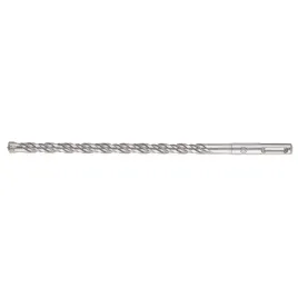 wiertlo-do-betonu-zbrojonego-sds-plus-10-x-310-mm-quatro-neo-tools