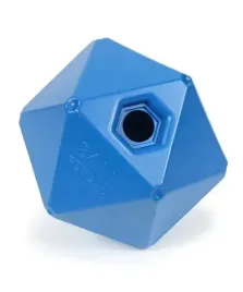 zabawka-dla-koni-shires-ballfeeder-na-smaczki-niebieska