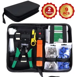sgile-9w1-zestaw-narzedzi-do-naprawy-sieci-komputer-d6