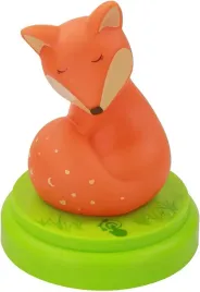 lampka-nocna-ansmann-wielokolorowy-lisek