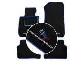 dywaniki-samochodowe-bmw-1-e82-2004-2013-flaga-performance