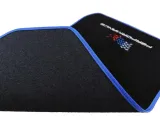 dywaniki-samochodowe-bmw-1-e82-2004-2013-flaga-performance-producent-lasota