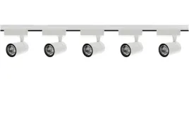 zestaw-oswietlenia-szynowego-5-x-7w-led-bialy-1fazowy-szynoprzewod-200-cm